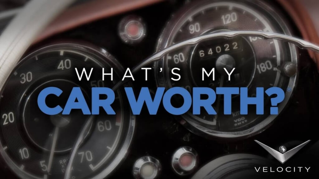 what-s-my-car-worth-connecticut-public-television