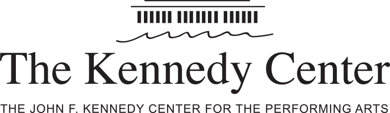 The Kennedy Center