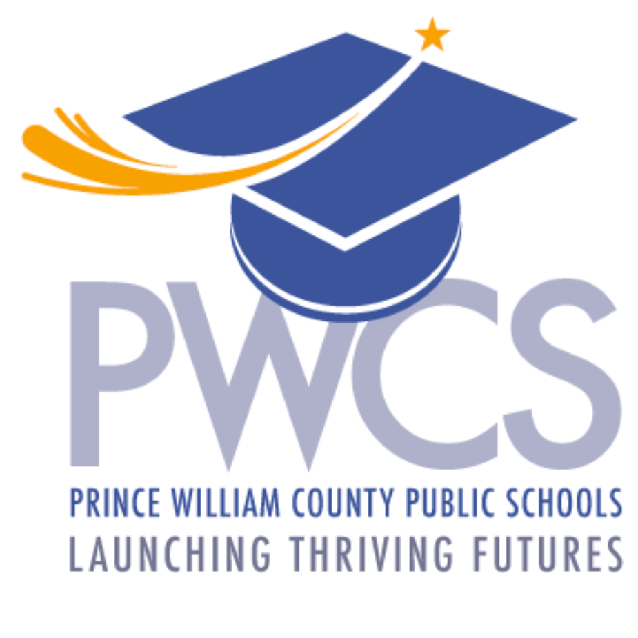Prince William County Public Schools