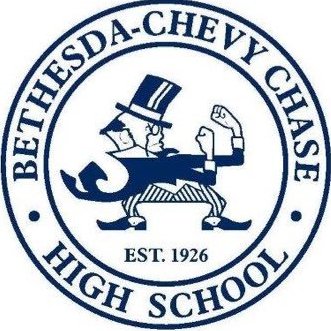 Bethesda-Chevy Chase High School
