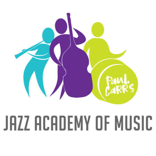 Paul Carr's Jazz Academy of Music