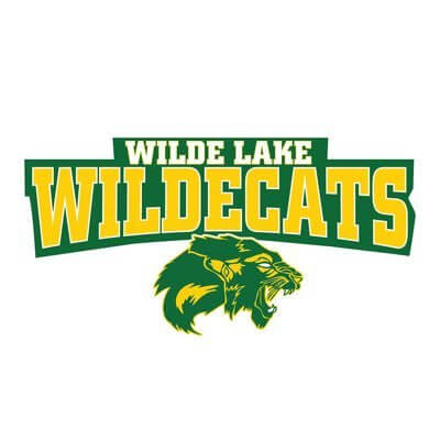 Wilde Lake High School